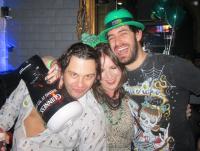 igaming_SUPER_show_party