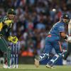 India keeps to their part of the bargain