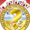 Iowa online poker bill not dead yet; Full Tilt hooking up with Station Casinos?