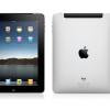 How to gamble on your new iPad; Offsidegaming signs Latin American deal