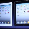 iPad 2 available now; Ladbrokes App live streaming