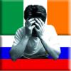 Punts and porn in Ireland; tough measures in Russia; March Madness regret