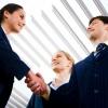 Jadestone deal with Microgame; Playtech's Virtue Fusion announces new retention measures