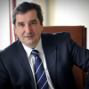 Star studded list of speakers at first iGaming France conference