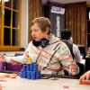 EPT Snowfest final table and another online casino donates to Japan