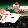Register today for the Gambling Technology Strategies 2011