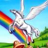Lazy media prefers myths to online gambling truths