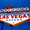 Gambling visits to Vegas down as casino firm is Wynning