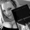 Poker Players Alliance v. Iowa; Meghan McCain v. Obama; Vegas v. Baghdad