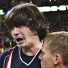 2011 March Madness upsets not really upsets