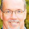 NDP candidate would shut down BCLC online casino