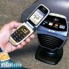 Contactless technology and the iGaming industry
