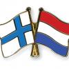 European round-up: Netherlands sends invites out for 2015; Finland loves blackjack