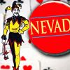 Nevada bill would share online poker liquidity with other jurisdictions