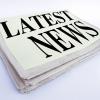 Chartwell bring new game Playtech sign licensing agreement whilst PokerStars has a new pro