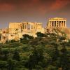 Greece abandons plans for "black period"