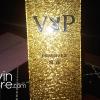 official-iga-2011-party-playboy-club-sands-macau-01