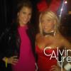 official-iga-2011-party-playboy-club-sands-macau-02