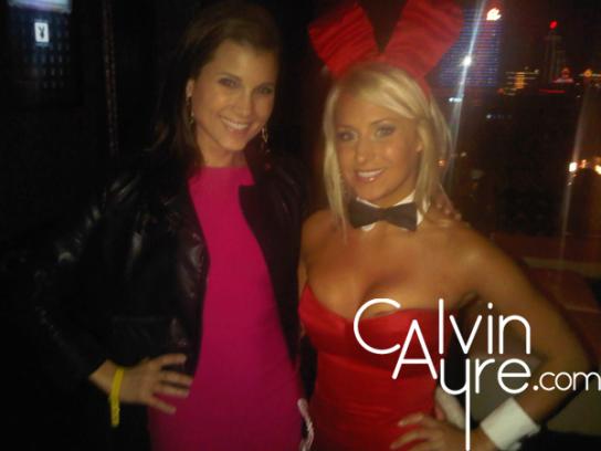 official-iga-2011-party-playboy-club-sands-macau-02