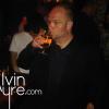 official-iga-2011-party-playboy-club-sands-macau-04