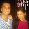 official-iga-2011-party-playboy-club-sands-macau-05