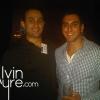 official-iga-2011-party-playboy-club-sands-macau-06