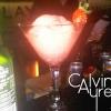 official-iga-2011-party-playboy-club-sands-macau-07
