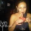official-iga-2011-party-playboy-club-sands-macau-08