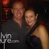official-iga-2011-party-playboy-club-sands-macau-10