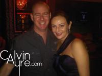 official iga 2011 party playboy club sands macau 10