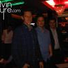 official-iga-2011-party-playboy-club-sands-macau-11