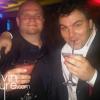 official-iga-2011-party-playboy-club-sands-macau-12