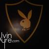 official-iga-2011-party-playboy-club-sands-macau-13