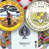 Hiccup for Iowa online poker bill; Hawaii next state to propose legislation