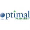 Neovia Financial changes its name and game