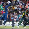 Sport bettors await epic cricket clash