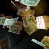 PartyGaming full year results show increase in overall revenue