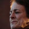 Congressman’s wife released from jail, gambling not to blame