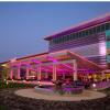 Pennsylvania casinos bounce back; Missouri won’t use online to revive casino industry