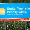 Pennsylvania casinos could overtake AC by 2012