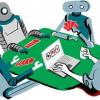 Online gamblers enjoy the presence of bots