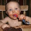 PokerListings.com could be having its Cake