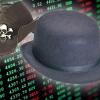 April Fools - Online gaming's evolution from public enemy to public company