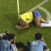 April Fools - The Art of Diving