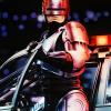 Detroit snubs real icons and opts for Robocop statue