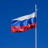 Online gambling crackdown continues in Russia
