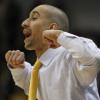 VCU shocks the college basketball world