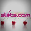 Slots.com needs you!