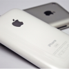 Smart phone global shipments to reach 650m by 2016
