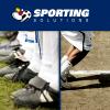 Sporting Solutions Upgrades Major League Baseball Service
